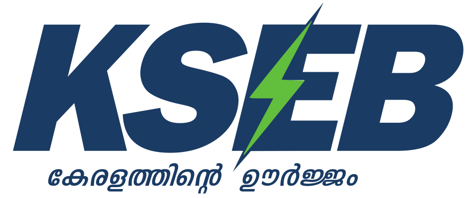 KSEB